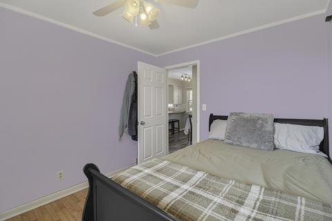 2146 E B Ave, Plainwell, MI 49080 photo 10