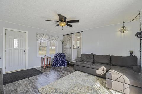 2146 E B Ave, Plainwell, MI 49080 photo 19