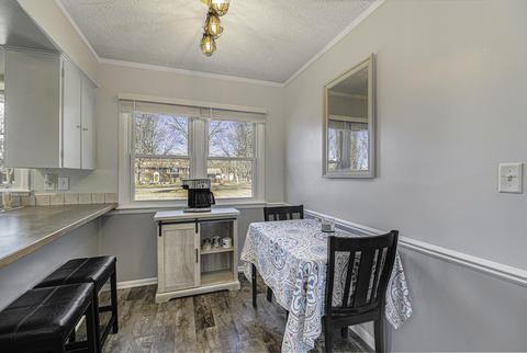 2146 E B Ave, Plainwell, MI 49080 photo 14