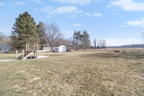 2146 E B Ave, Plainwell, MI 49080 photo 29