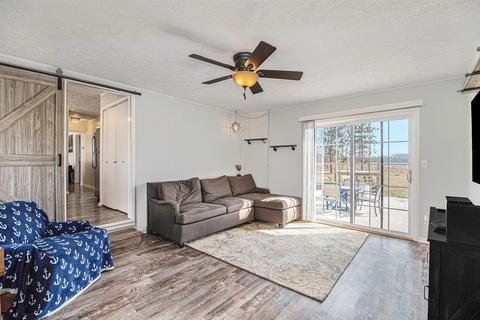 2146 E B Ave, Plainwell, MI 49080 photo 18