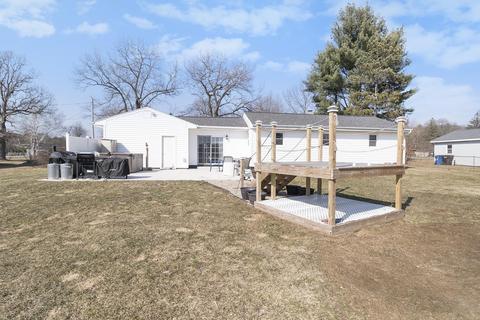 2146 E B Ave, Plainwell, MI 49080 photo 25