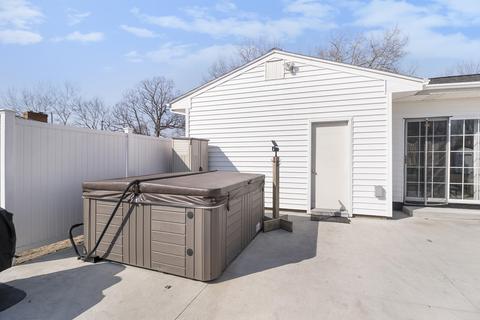 2146 E B Ave, Plainwell, MI 49080 photo 24