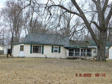 2963 Valley View Rd, Jackson, MI 49201 photo 1