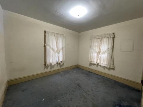 313 Homecrest Rd, Jackson, MI 49201 photo 12