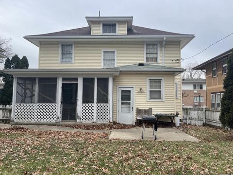 313 Homecrest Rd, Jackson, MI 49201 photo 2