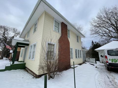 313 Homecrest Rd, Jackson, MI 49201 photo 22