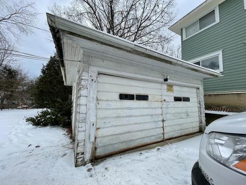 313 Homecrest Rd, Jackson, MI 49201 photo 20