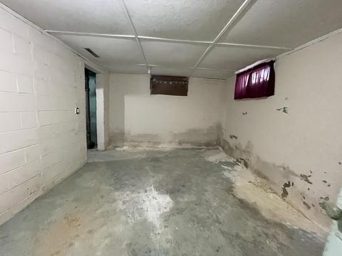 313 Homecrest Rd, Jackson, MI 49201 photo 18