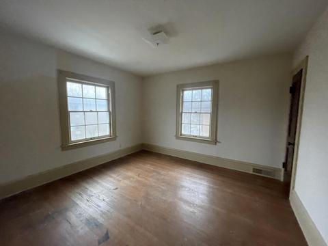 313 Homecrest Rd, Jackson, MI 49201 photo 13