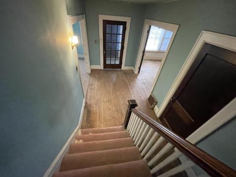 313 Homecrest Rd, Jackson, MI 49201 photo 10