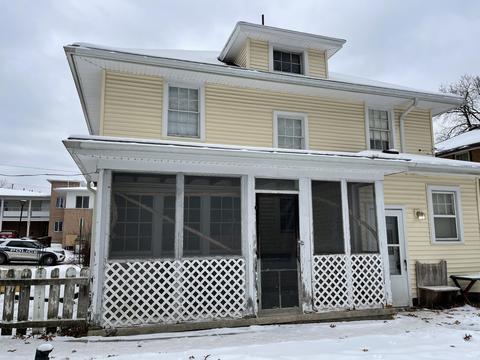 313 Homecrest Rd, Jackson, MI 49201 photo 24
