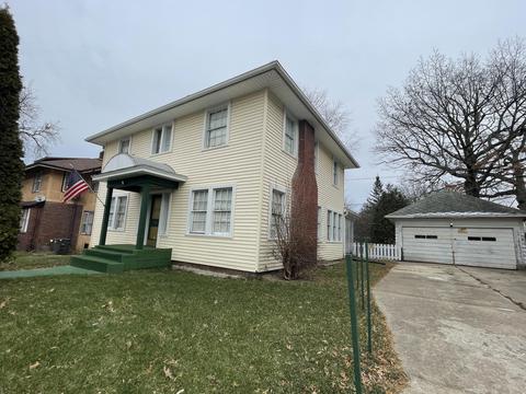 313 Homecrest Rd, Jackson, MI 49201 photo 25
