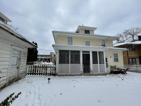 313 Homecrest Rd, Jackson, MI 49201 photo 23