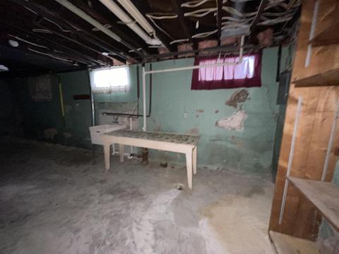 313 Homecrest Rd, Jackson, MI 49201 photo 16