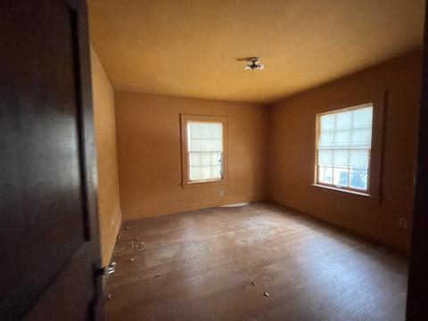 313 Homecrest Rd, Jackson, MI 49201 photo 14