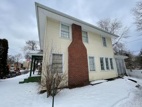 313 Homecrest Rd, Jackson, MI 49201 photo 21