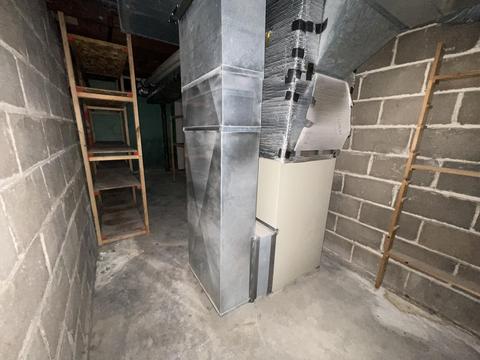 313 Homecrest Rd, Jackson, MI 49201 photo 17