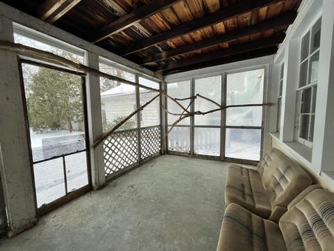 313 Homecrest Rd, Jackson, MI 49201 photo 19