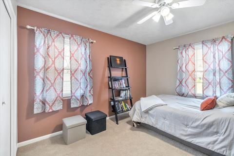 6270 Burning Tree St, Jackson, MI 49201 photo 19