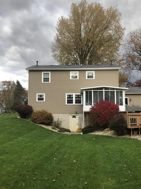 6270 Burning Tree St, Jackson, MI 49201 photo 58
