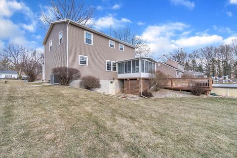 6270 Burning Tree St, Jackson, MI 49201 photo 51
