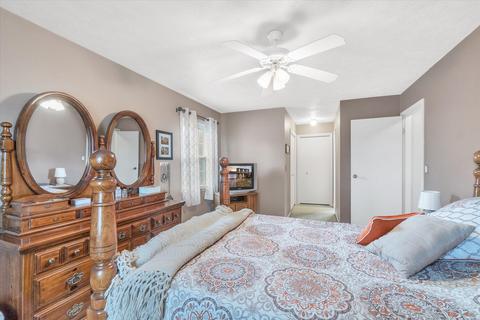 6270 Burning Tree St, Jackson, MI 49201 photo 16