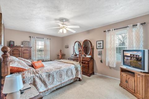6270 Burning Tree St, Jackson, MI 49201 photo 33