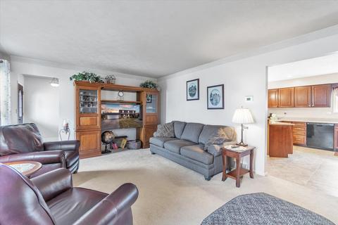 6270 Burning Tree St, Jackson, MI 49201 photo 3