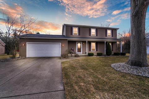 6270 Burning Tree St, Jackson, MI 49201 photo 59