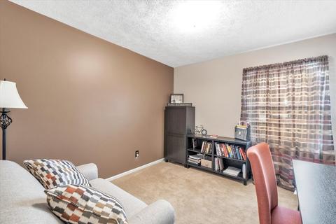 6270 Burning Tree St, Jackson, MI 49201 photo 20