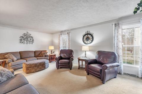 6270 Burning Tree St, Jackson, MI 49201 photo 42
