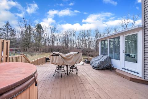 6270 Burning Tree St, Jackson, MI 49201 photo 39