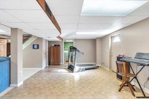 6270 Burning Tree St, Jackson, MI 49201 photo 23