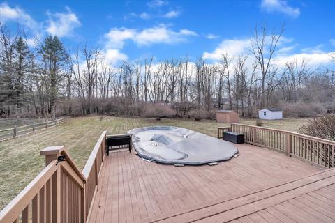 6270 Burning Tree St, Jackson, MI 49201 photo 56