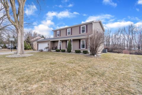 6270 Burning Tree St, Jackson, MI 49201 photo 50