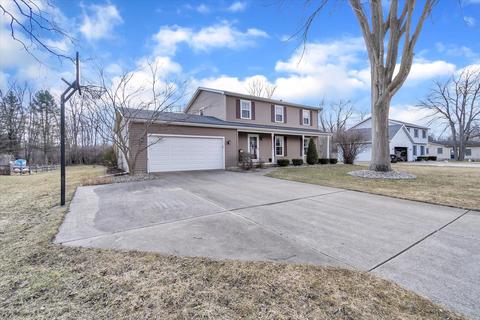 6270 Burning Tree St, Jackson, MI 49201 photo 49