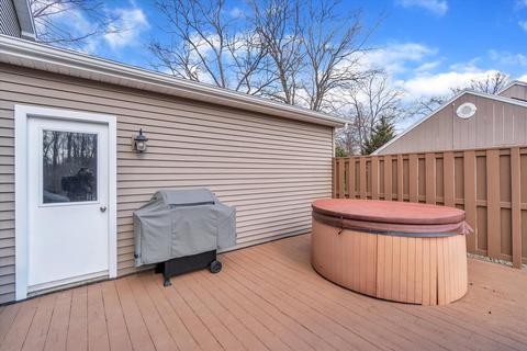 6270 Burning Tree St, Jackson, MI 49201 photo 40