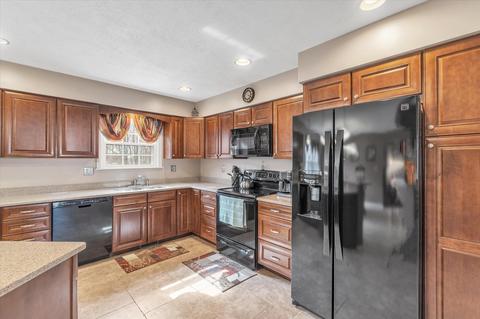 6270 Burning Tree St, Jackson, MI 49201 photo 46