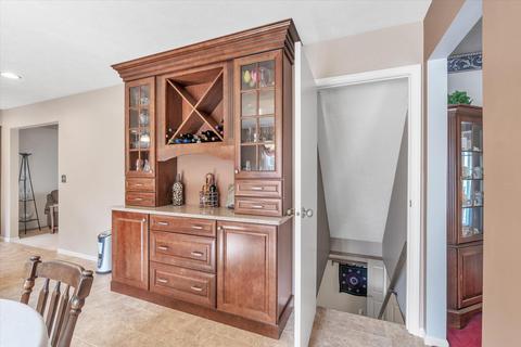6270 Burning Tree St, Jackson, MI 49201 photo 47