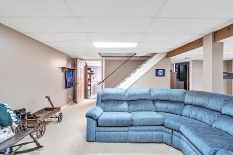 6270 Burning Tree St, Jackson, MI 49201 photo 36