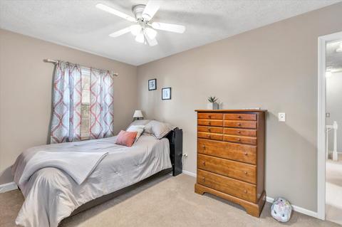 6270 Burning Tree St, Jackson, MI 49201 photo 35