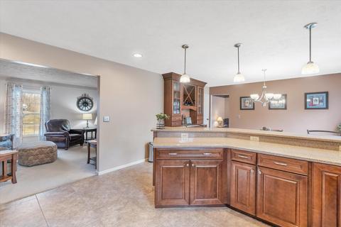 6270 Burning Tree St, Jackson, MI 49201 photo 29