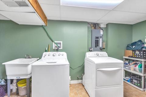 6270 Burning Tree St, Jackson, MI 49201 photo 25