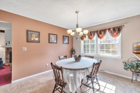 6270 Burning Tree St, Jackson, MI 49201 photo 44