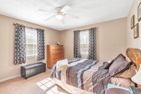 6270 Burning Tree St, Jackson, MI 49201 photo 34