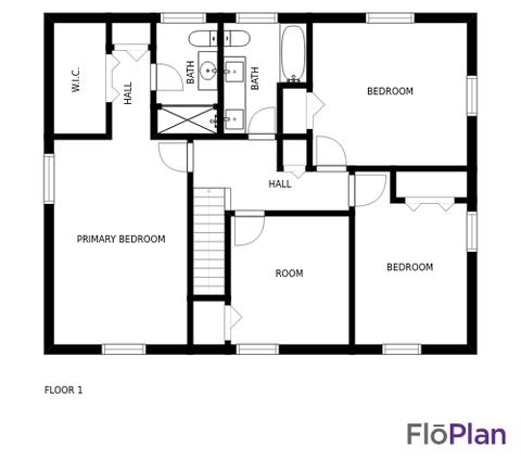 6270 Burning Tree St, Jackson, MI 49201 photo 7