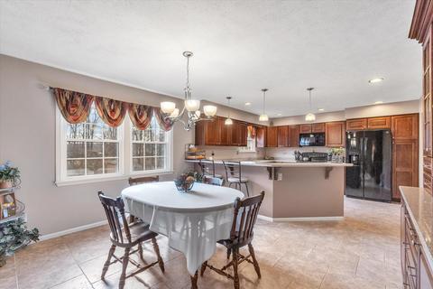 6270 Burning Tree St, Jackson, MI 49201 photo 6