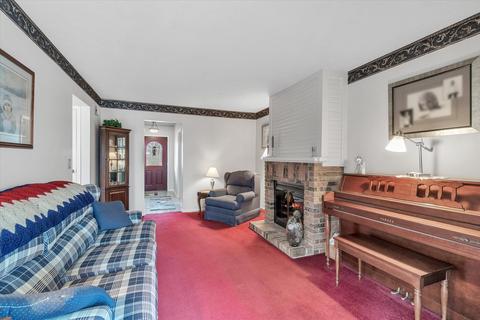 6270 Burning Tree St, Jackson, MI 49201 photo 43