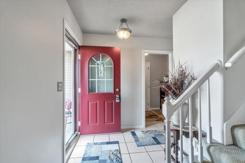 6270 Burning Tree St, Jackson, MI 49201 photo 27